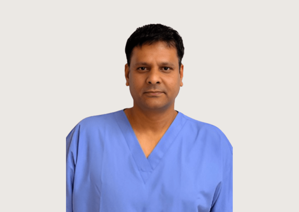 dentist in norwich- pearl dental surgery