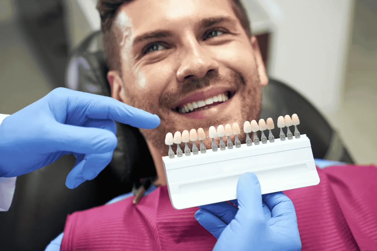 Dental Implants vs. Dentures: Which Option is Right for You?
