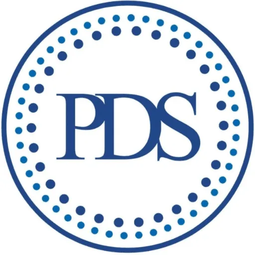 logo - pearl dental surgery