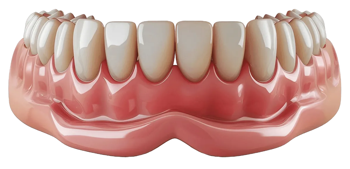 teeth filling - pearl dental surgery norwich