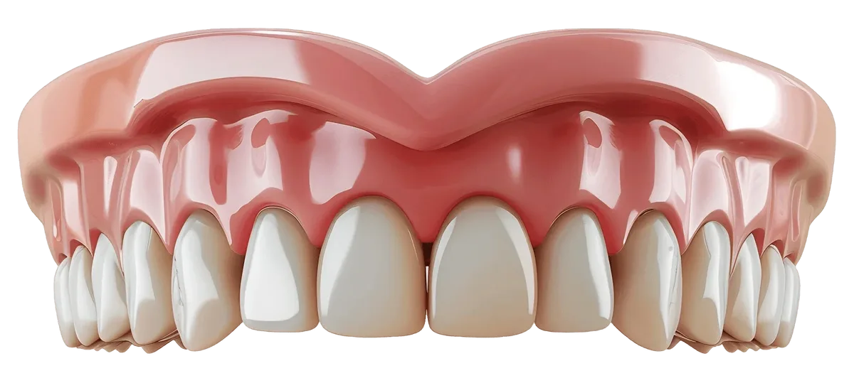 dental implants norwich - Pearl dental surgery