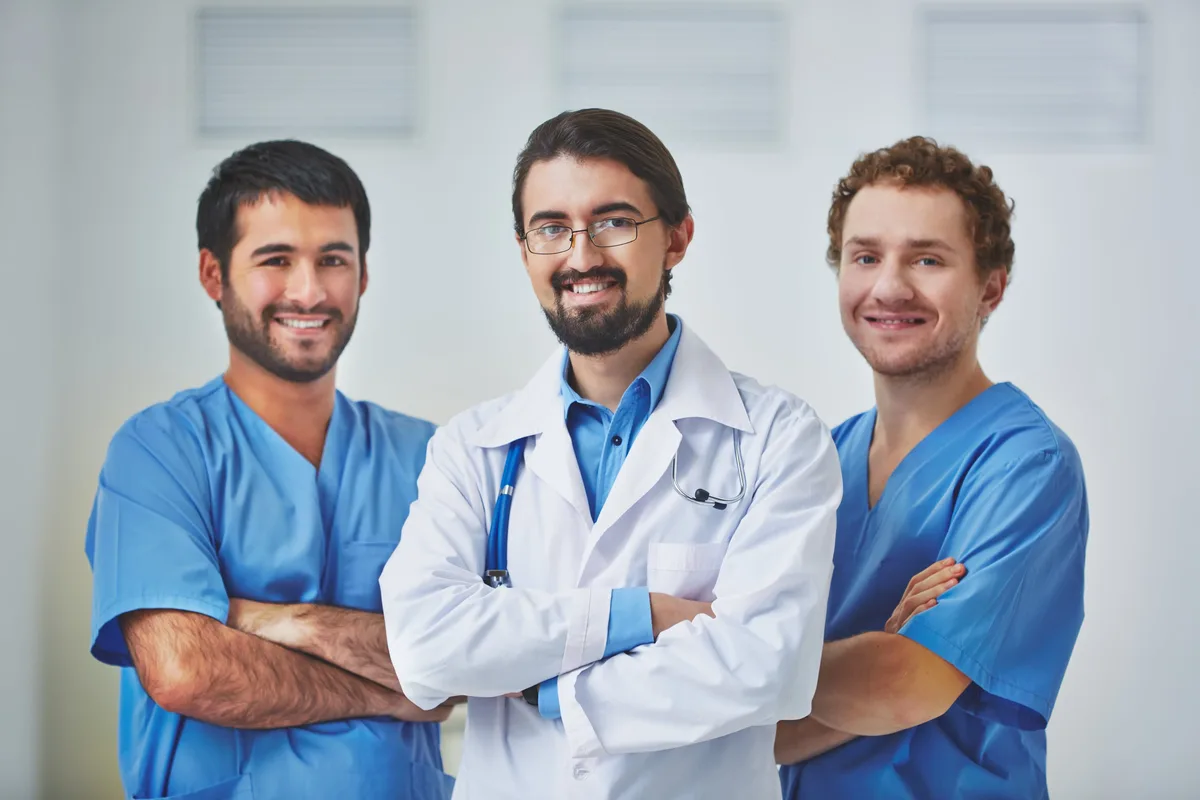 dentist near me - Pearl dental surgery