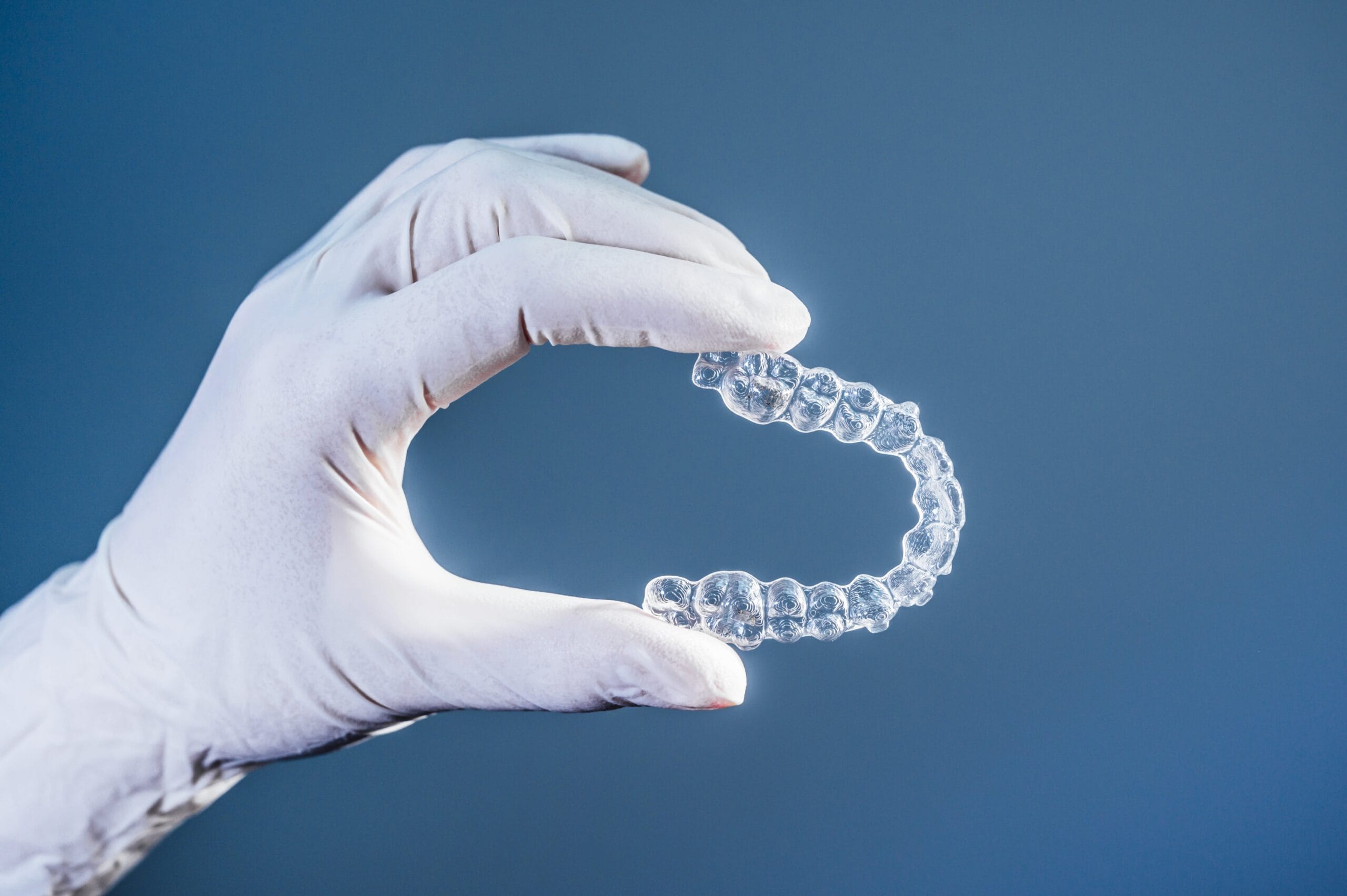 invisalign in norwich