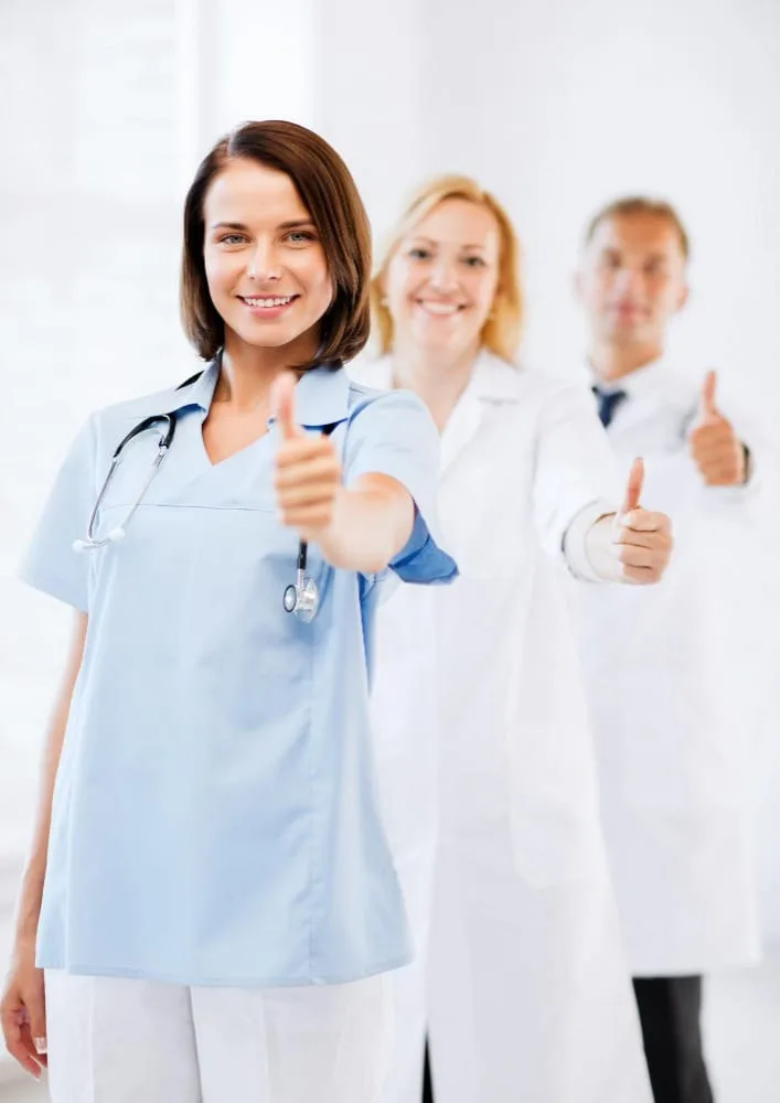 dentist norwich