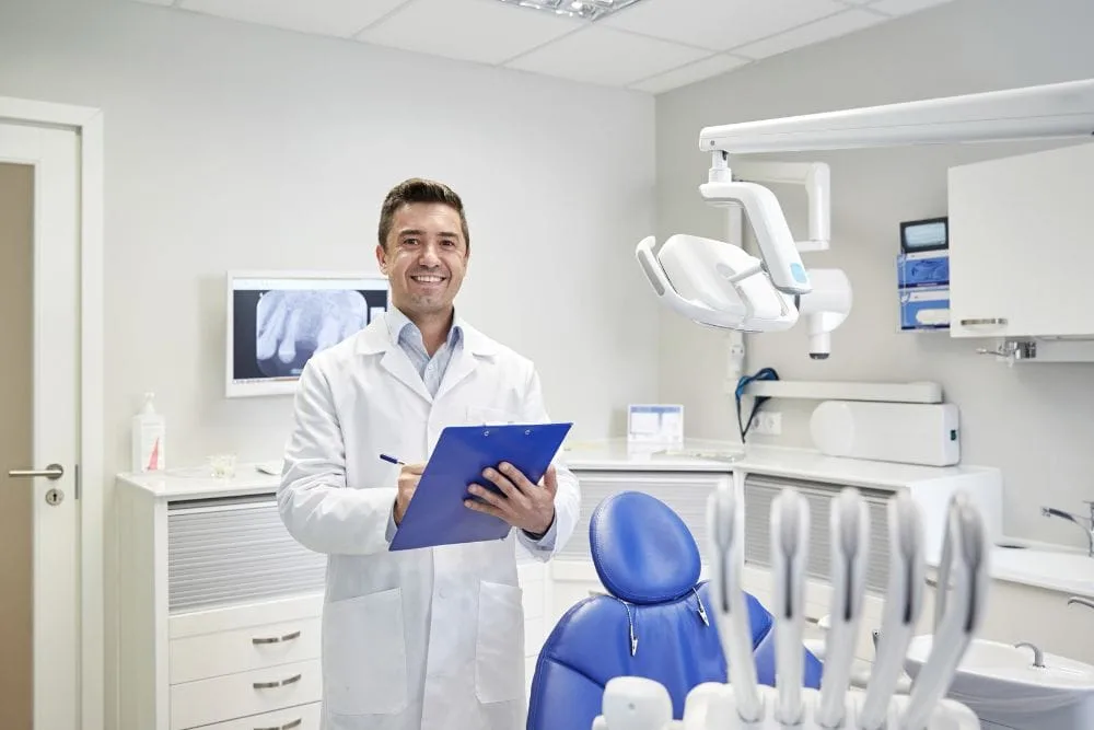 Will It Hurt? A Dentist in Norwich Answers Your Biggest Fears About Dental Treatments