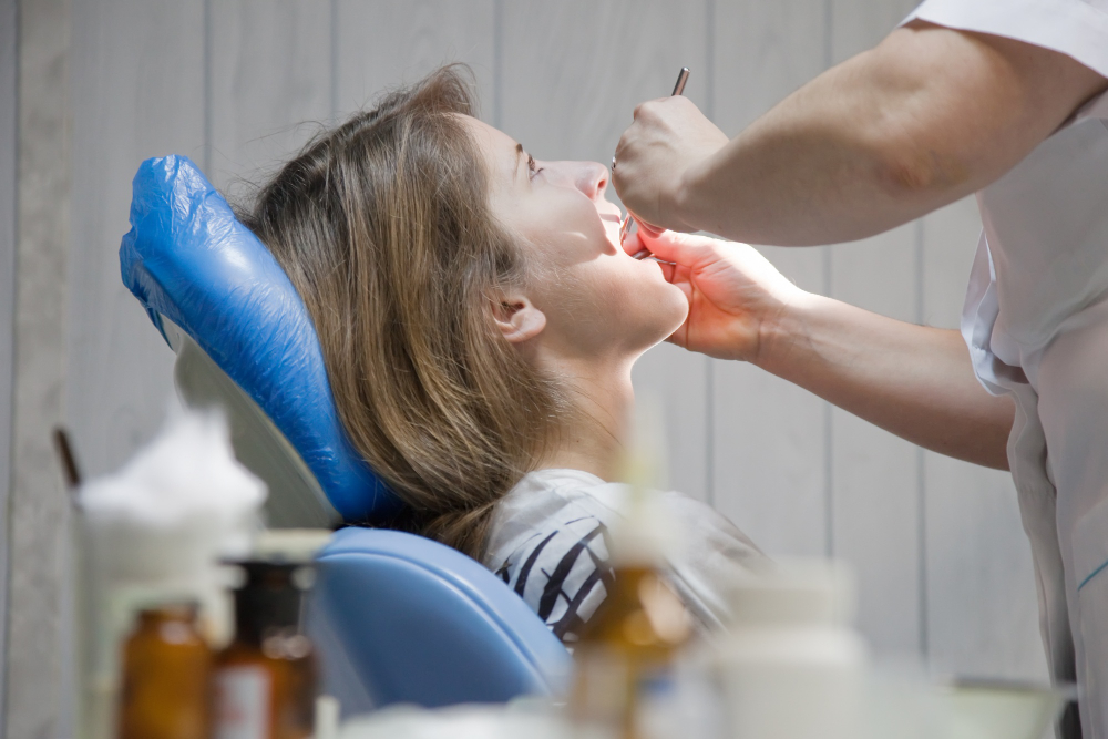 Dental Abscess Emergency: Signs You Should Never Ignore