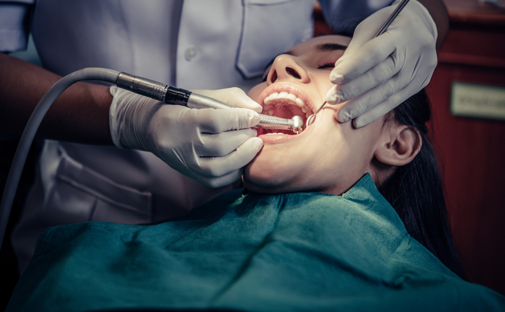 rootcanal
