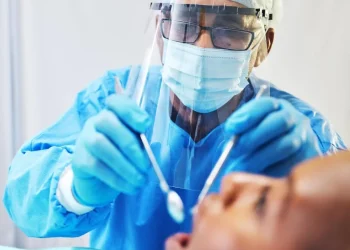 emergency dentist in norwich